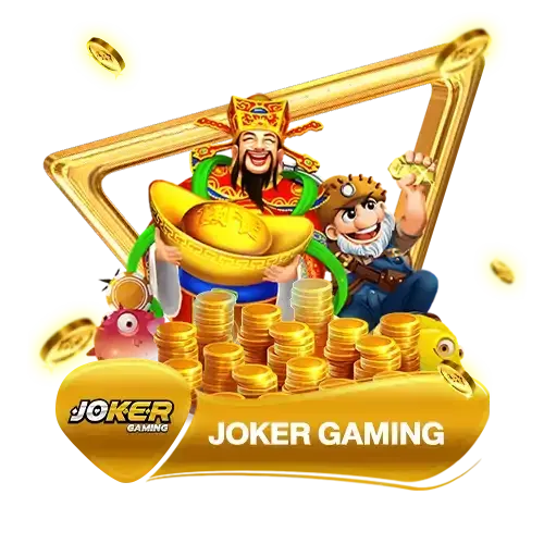 Joker Slot
