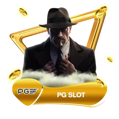PG Soft